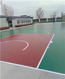 安徽全场景翻新维修工程